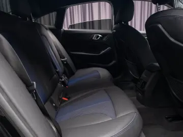 BMW 218i MSport Packet