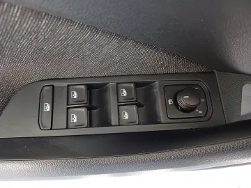 Skoda Scala 1.0 TSI Style