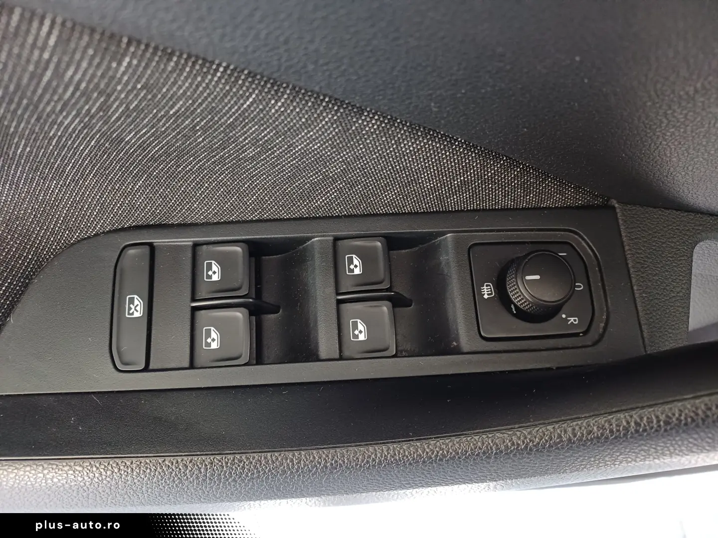 Skoda Scala 1.0 TSI Style