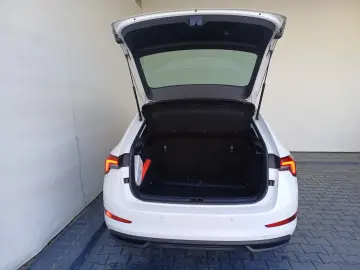 Skoda Scala 1.0 TSI Style