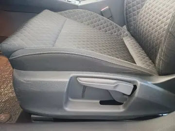 SKODA SUPERB 1.5 TSI Ambition 150CP