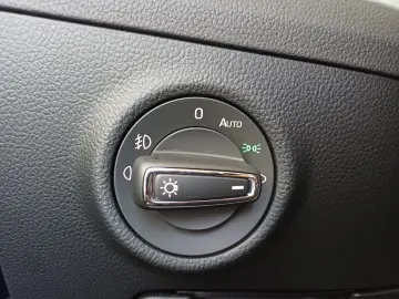 SKODA SUPERB 1.5 TSI Ambition 150CP