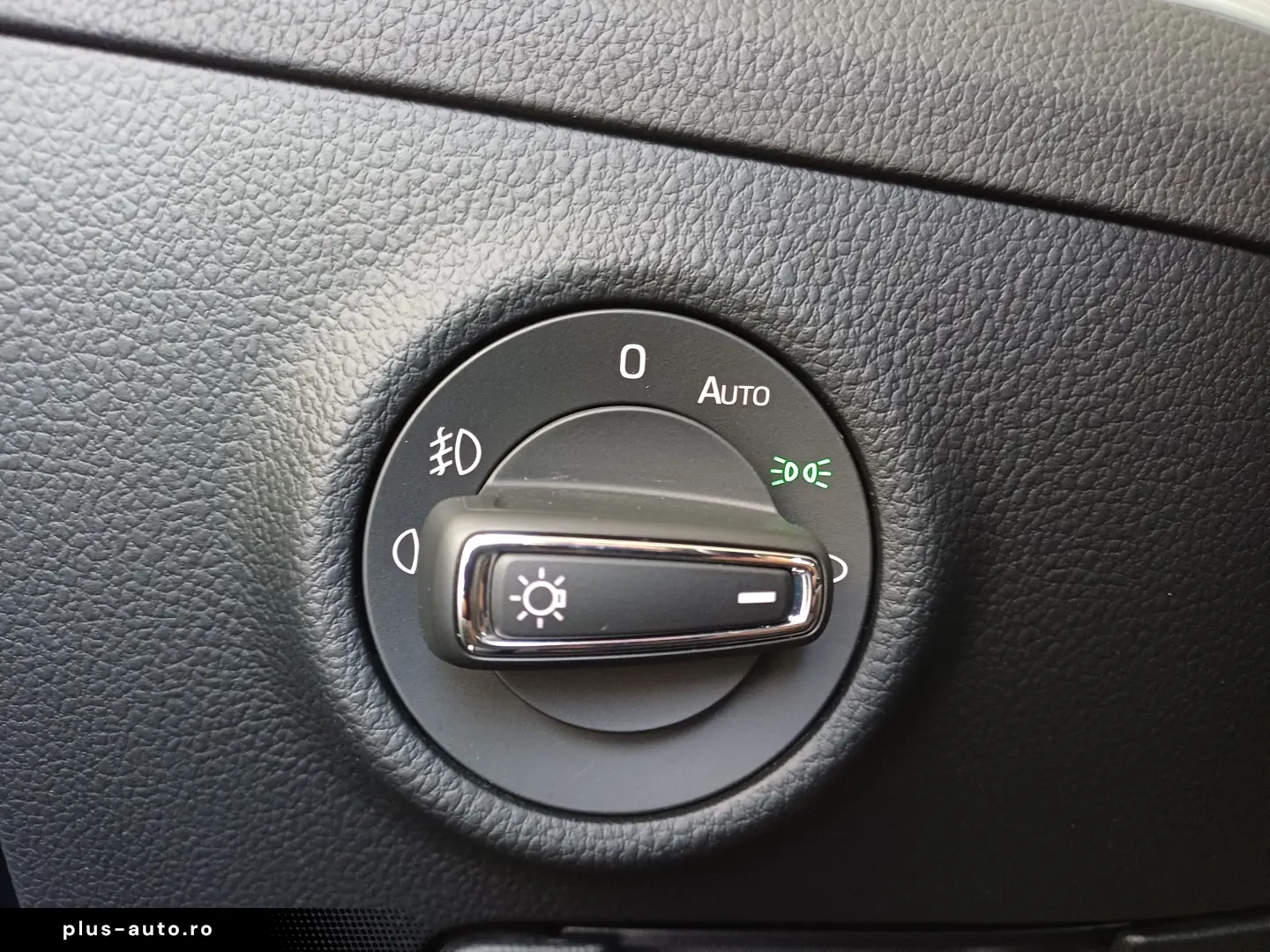 SKODA SUPERB 1.5 TSI Ambition 150CP