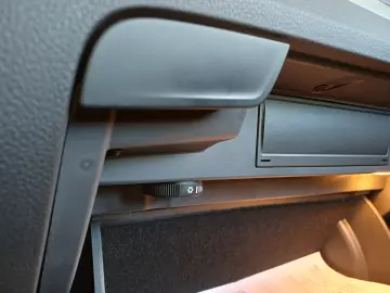 SKODA SUPERB 1.5 TSI Ambition 150CP