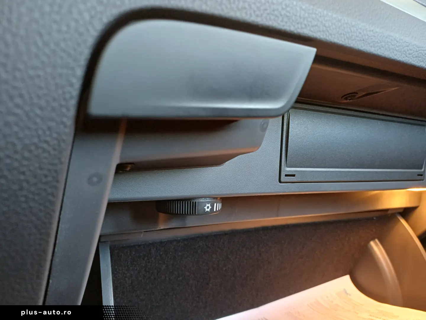 SKODA SUPERB 1.5 TSI Ambition 150CP