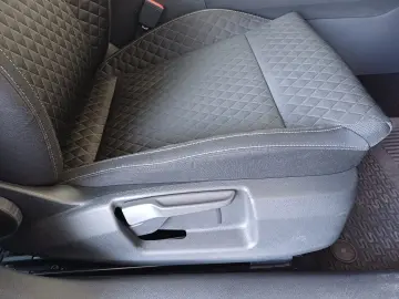 SKODA SUPERB 1.5 TSI Ambition 150CP