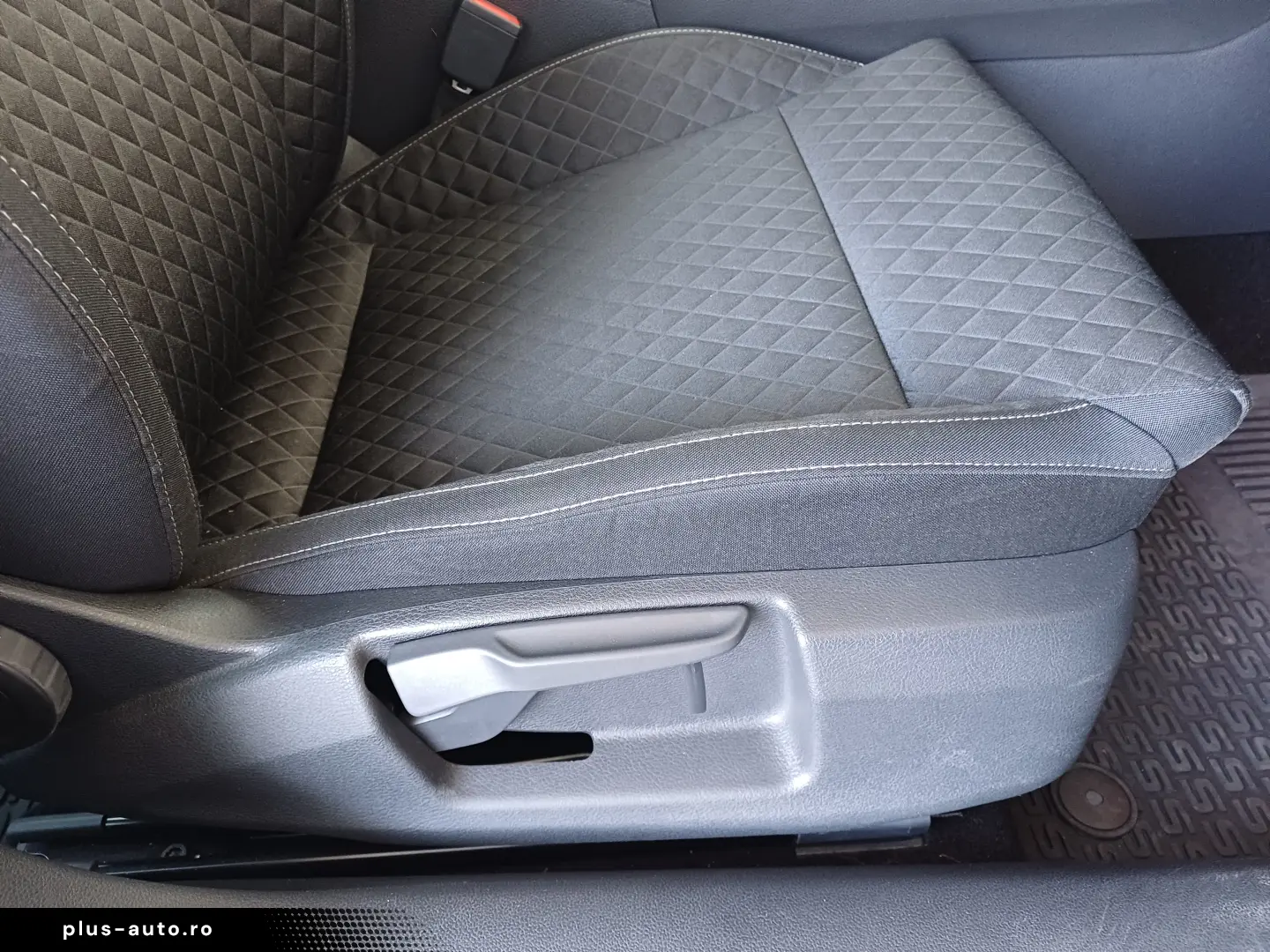 SKODA SUPERB 1.5 TSI Ambition 150CP