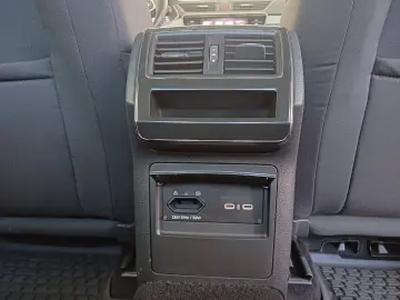 SKODA SUPERB 1.5 TSI Ambition 150CP