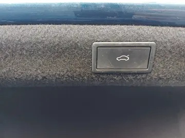 SKODA SUPERB 1.5 TSI Ambition 150CP