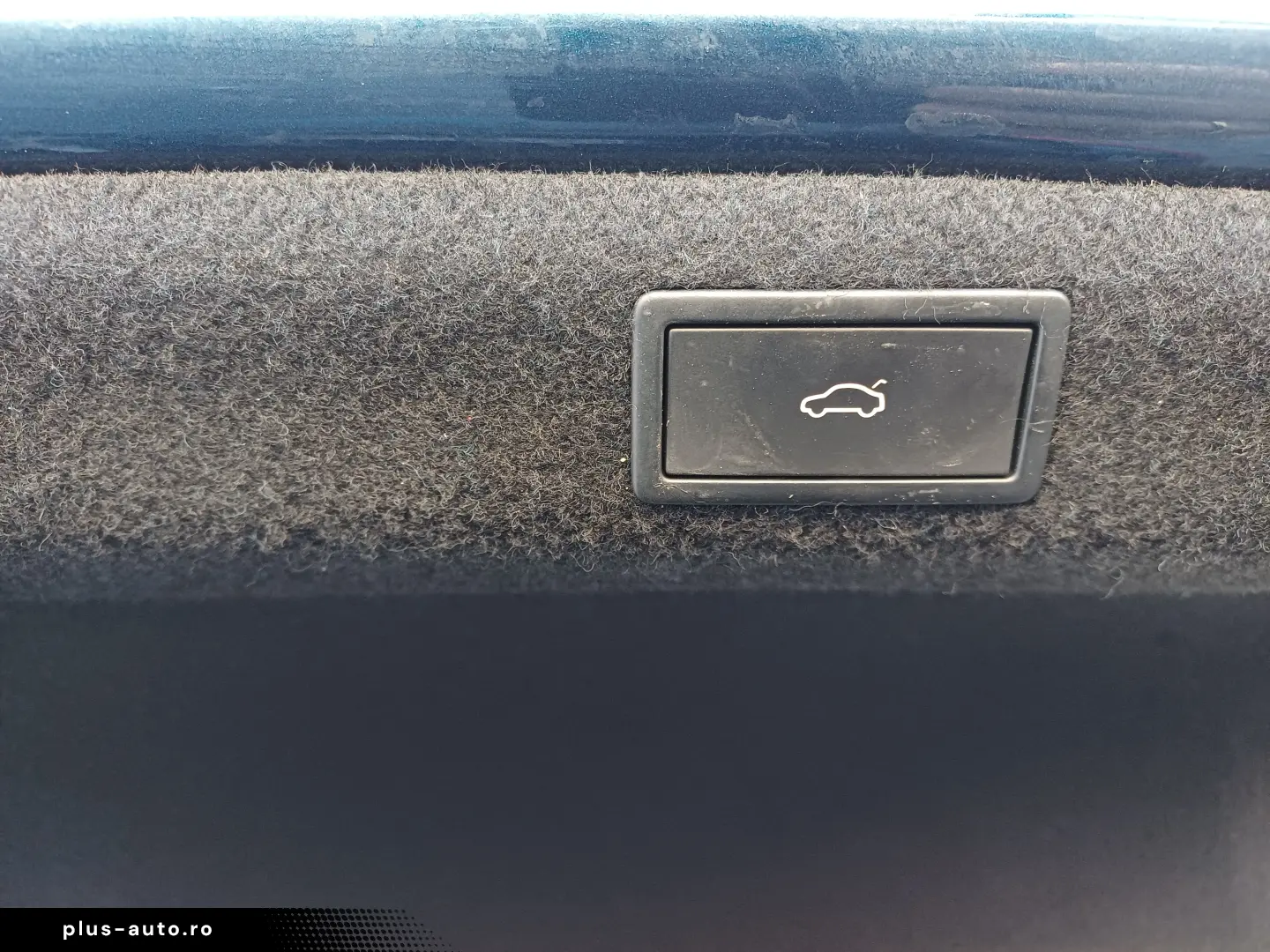 SKODA SUPERB 1.5 TSI Ambition 150CP