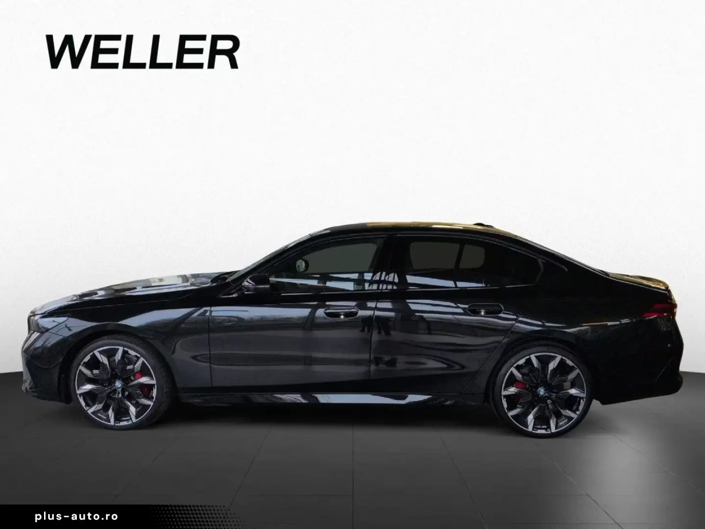 BMW 520d M SPORT PRO PANO Adap.LED H K ICONIC GLOW