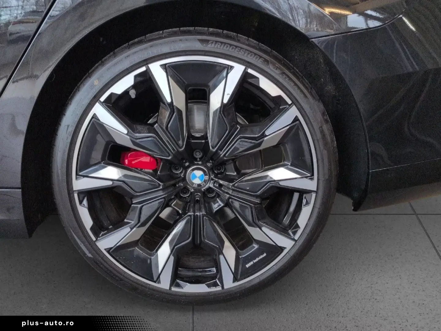 BMW 520d M SPORT PRO PANO Adap.LED H K ICONIC GLOW