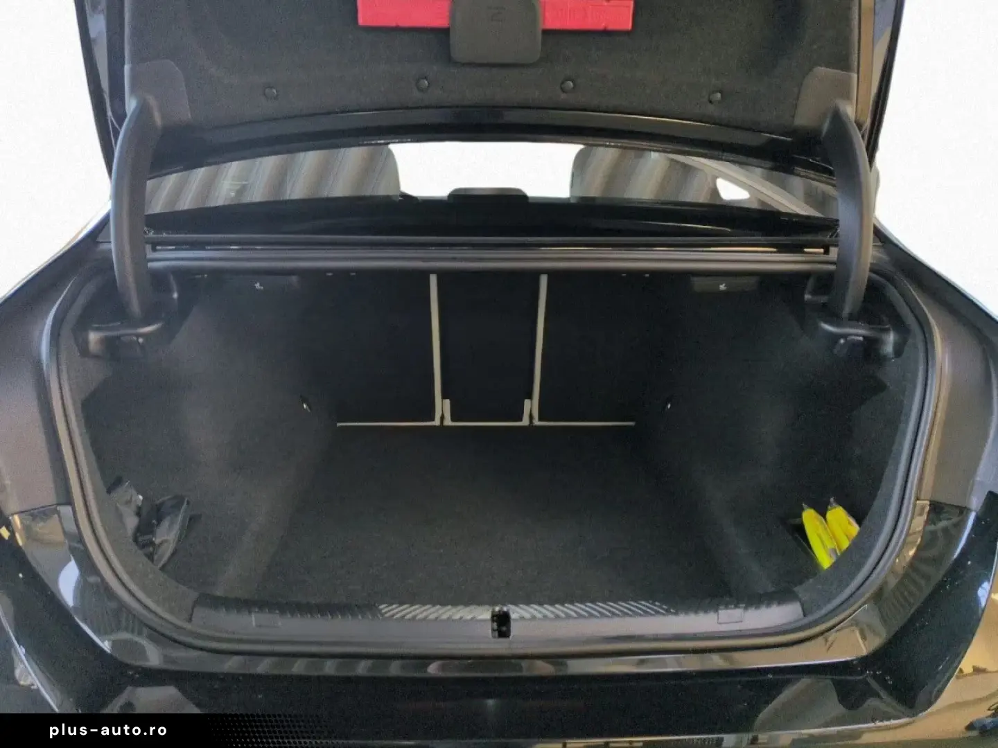 BMW 520d M SPORT PRO PANO Adap.LED H K ICONIC GLOW