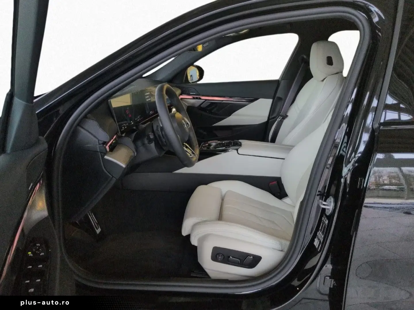 BMW 520d M SPORT PRO PANO Adap.LED H K ICONIC GLOW