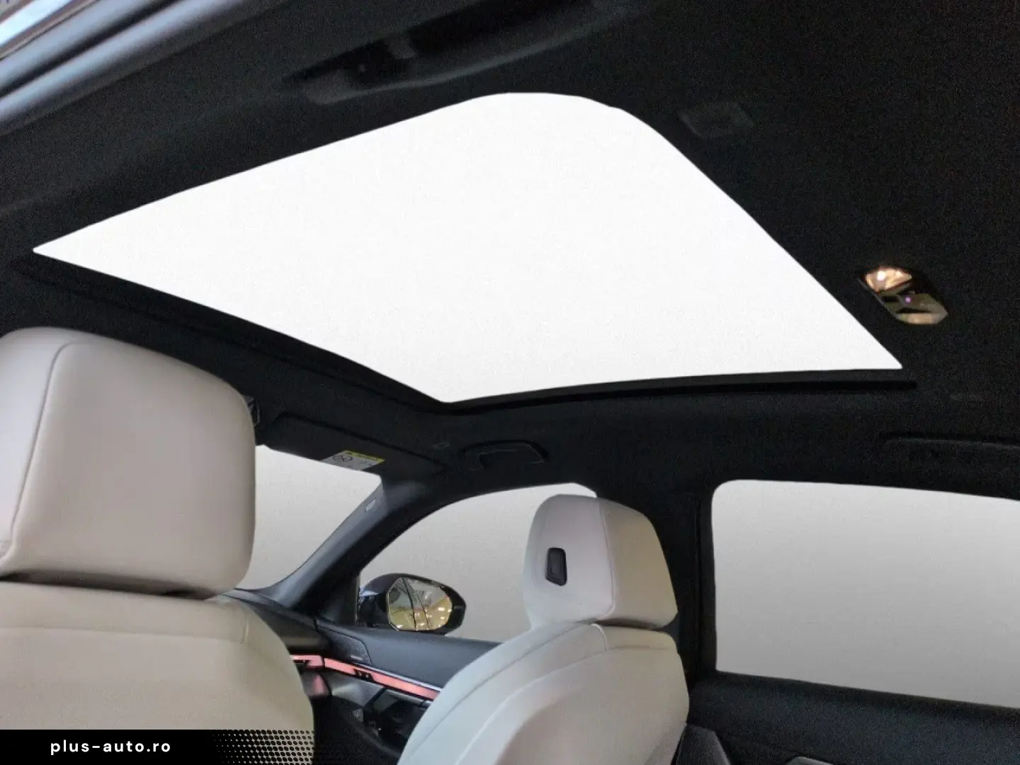 BMW 520d M SPORT PRO PANO Adap.LED H K ICONIC GLOW