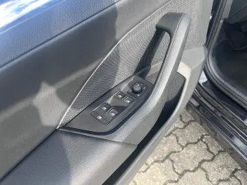 SKODA OCTAVIA COMBI    STYLE