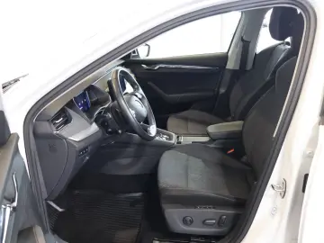 SKODA Octavia 2.0 TDI Style