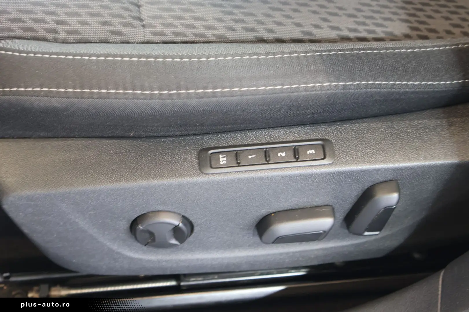 SKODA Octavia 2.0 TDI Style