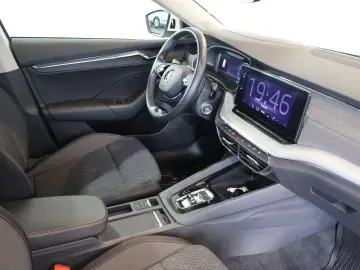 SKODA Octavia 2.0 TDI Style