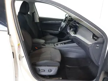 SKODA Octavia 2.0 TDI Style