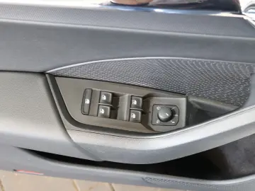 SKODA Octavia 2.0 TDI Style