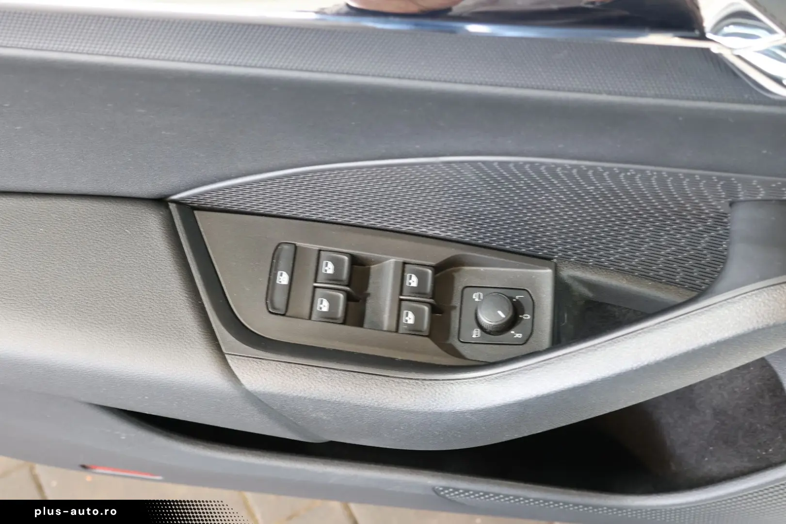 SKODA Octavia 2.0 TDI Style