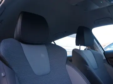 SKODA Octavia Combi Ambition