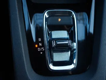 SKODA Octavia Combi Ambition