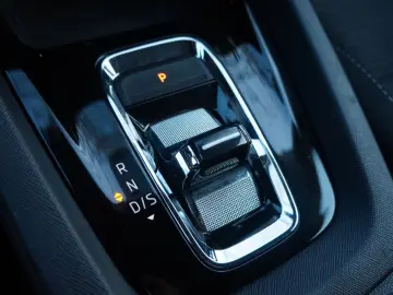 SKODA Octavia Combi Ambition