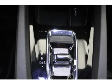 SKODA Octavia 4 IV Combi 2.0 Ambition