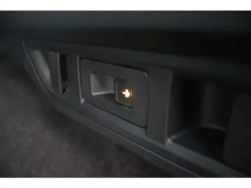 SKODA Octavia 4 IV Combi 2.0 Ambition