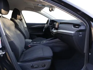 SKODA Octavia Combi Style