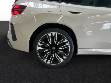 BMW X3 30e xDrive  Dune Grey  M Sport Pro AHK Pano