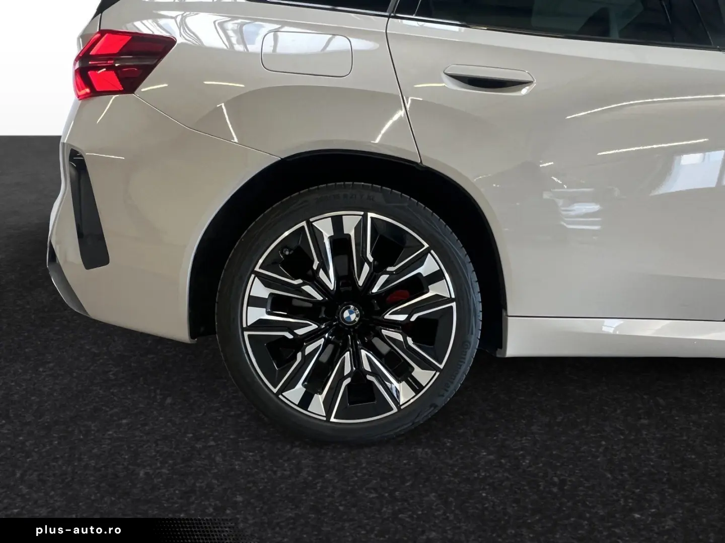 BMW X3 30e xDrive  Dune Grey  M Sport Pro AHK Pano