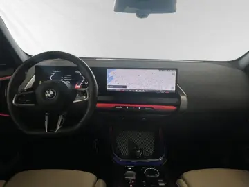 BMW X3 30e xDrive  Dune Grey  M Sport Pro AHK Pano