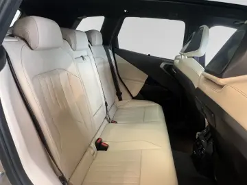 BMW X3 30e xDrive  Dune Grey  M Sport Pro AHK Pano