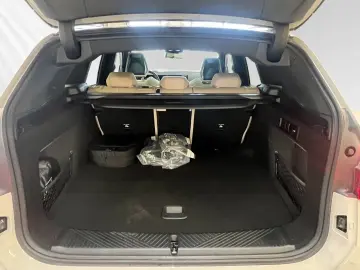 BMW X3 30e xDrive  Dune Grey  M Sport Pro AHK Pano