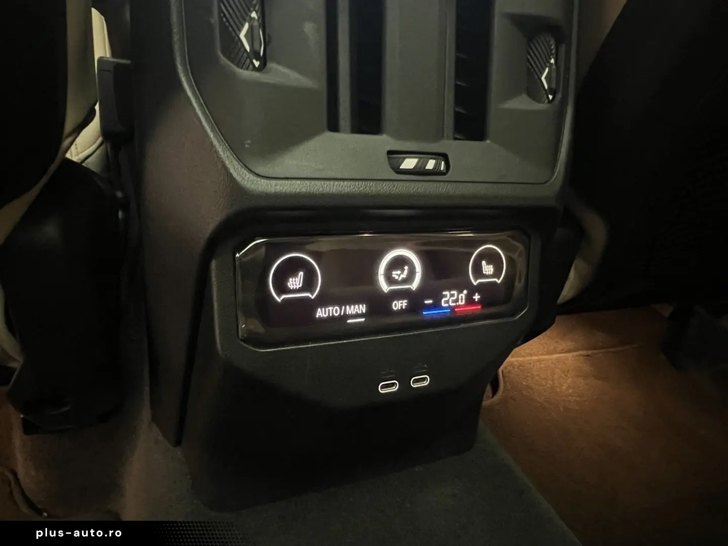 BMW X3 30e xDrive  Dune Grey  M Sport Pro AHK Pano