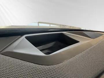 BMW X3 30e xDrive  Dune Grey  M Sport Pro AHK Pano