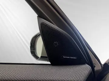 BMW X3 30e xDrive  Dune Grey  M Sport Pro AHK Pano