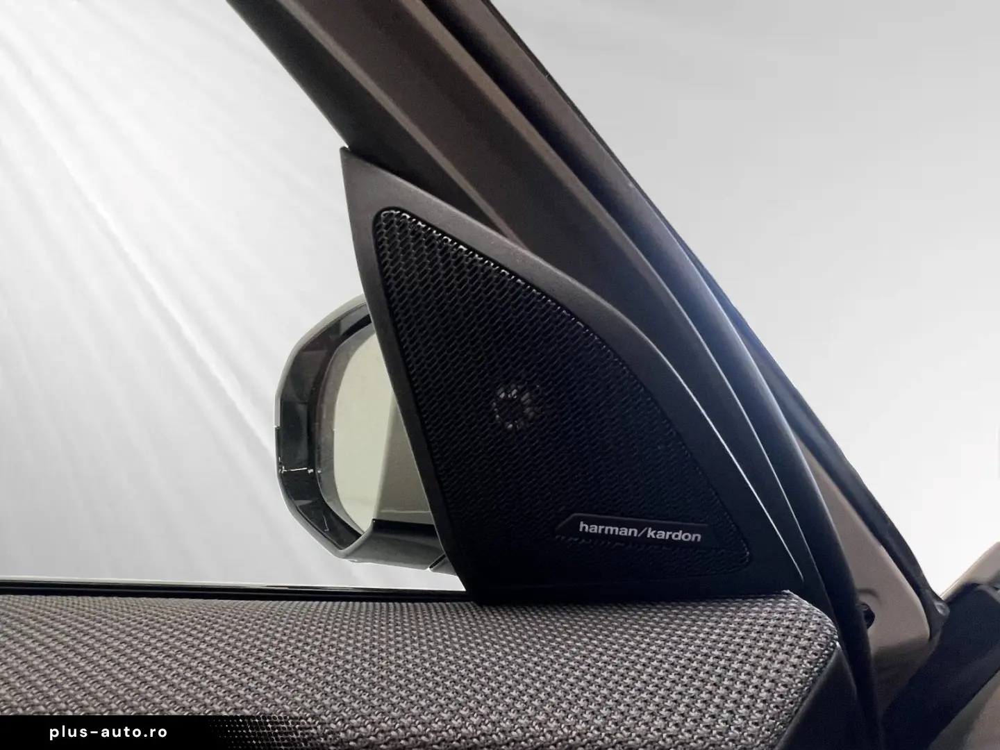 BMW X3 30e xDrive  Dune Grey  M Sport Pro AHK Pano