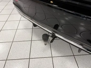 MERCEDES-BENZ GLC 200 4M