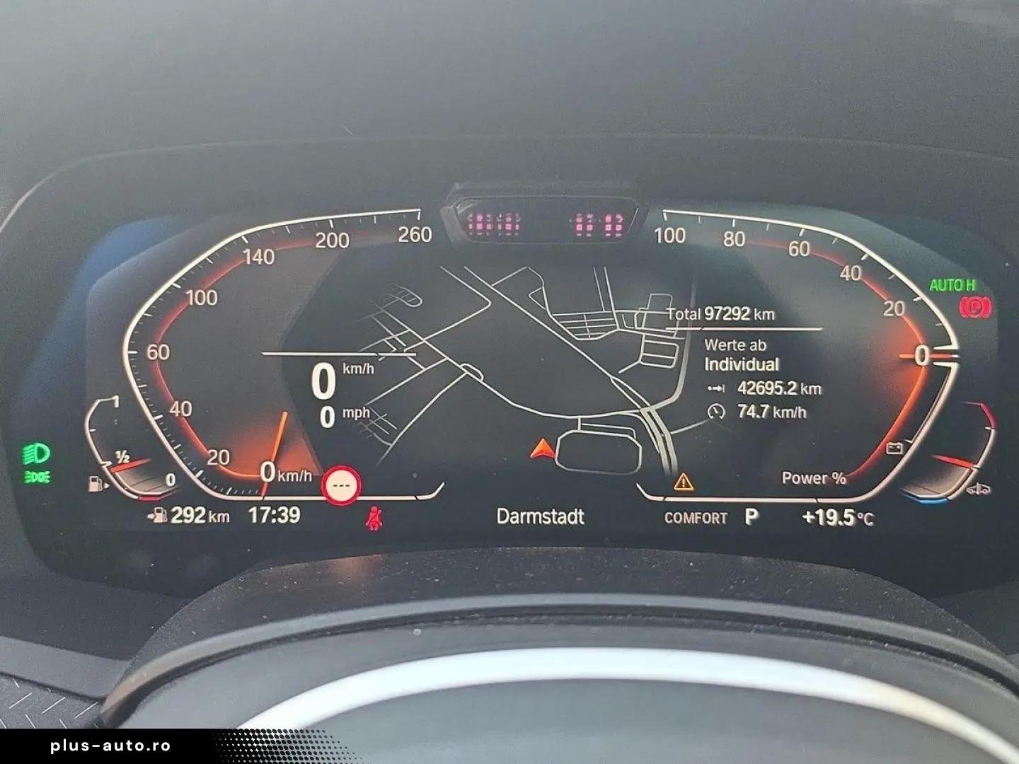 BMW X6 xDrive 40i MSport   HUP PANO AHK H&K 360