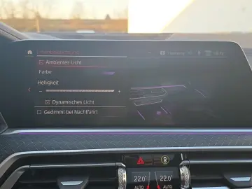 BMW X6 xDrive 40i MSport   HUP PANO AHK H&K 360