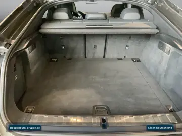 BMW X6 xDrive40d Head-Up Navi Pano 360  Laser ACC BT