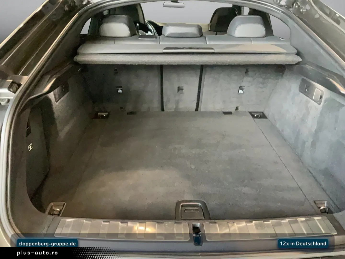 BMW X6 xDrive40d Head-Up Navi Pano 360  Laser ACC BT