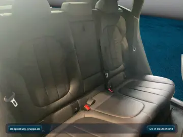 BMW X6 xDrive40d Head-Up Navi Pano 360  Laser ACC BT