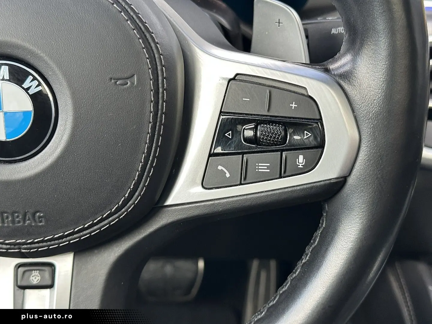 BMW X6 xDrive40i M-Paket Aut.   STHZ   AHK   Lase...