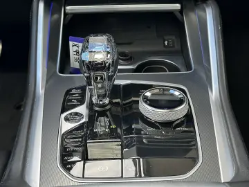 BMW X6 xDrive40i M-Paket Aut.   STHZ   AHK   Lase...