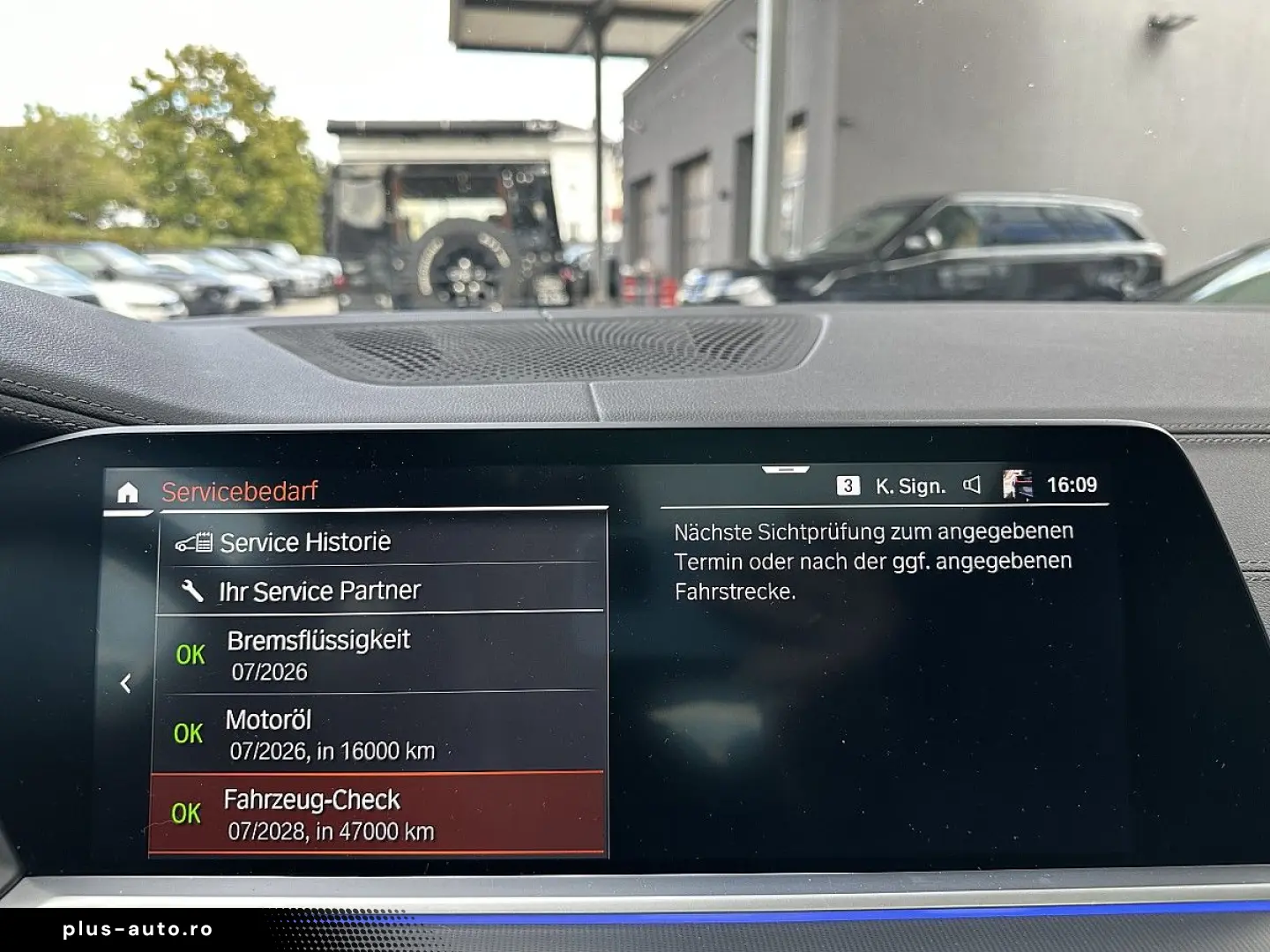 BMW X6 xDrive40i M-Paket Aut.   STHZ   AHK   Lase...